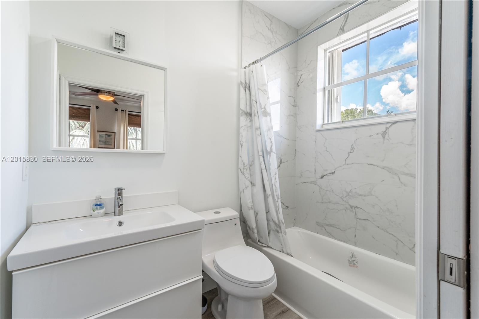 1733 SW 151st Place