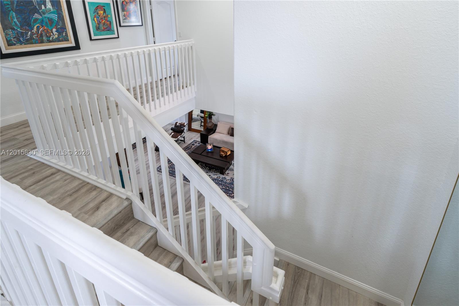 1733 SW 151st Place