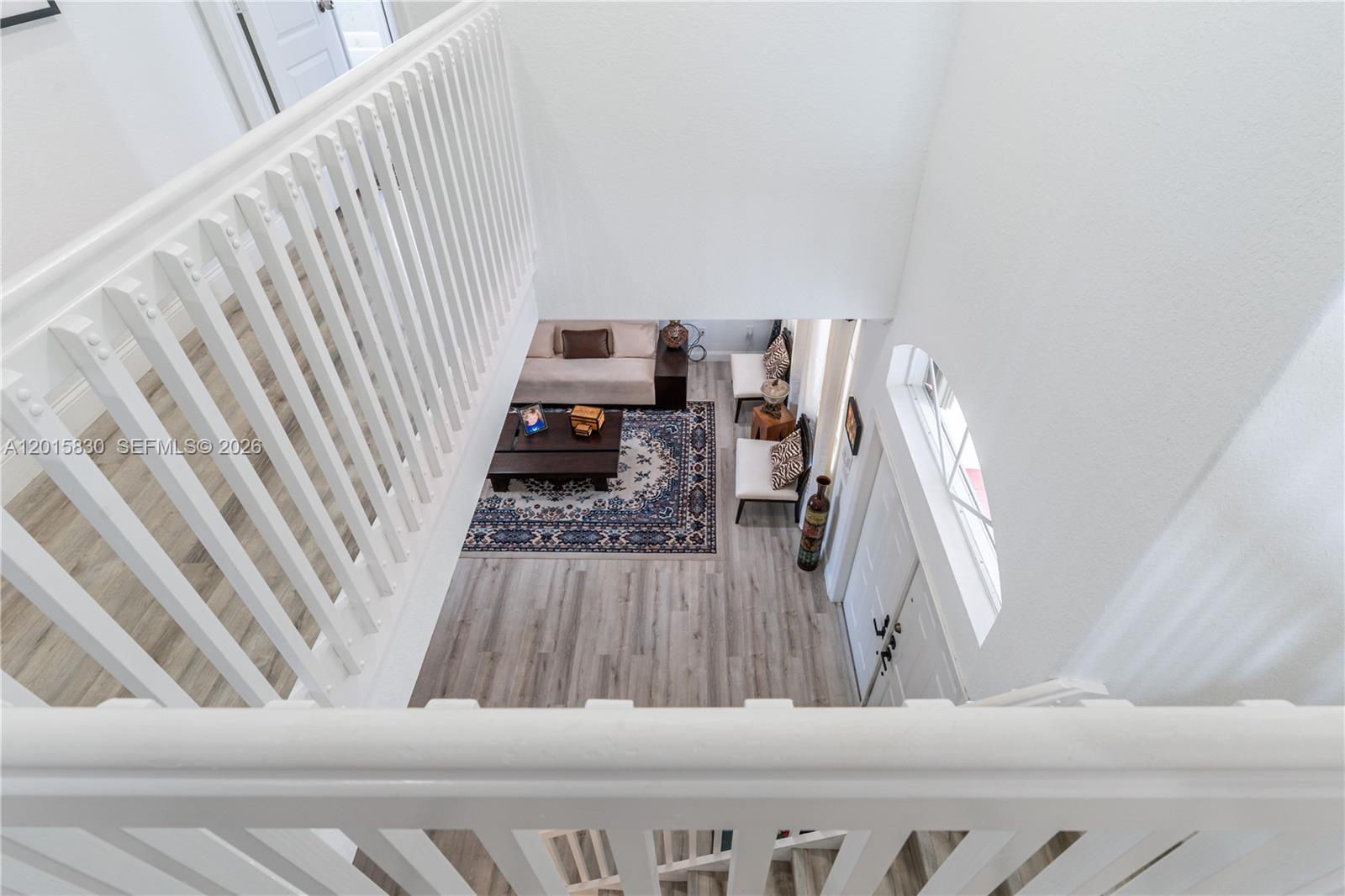 1733 SW 151st Place