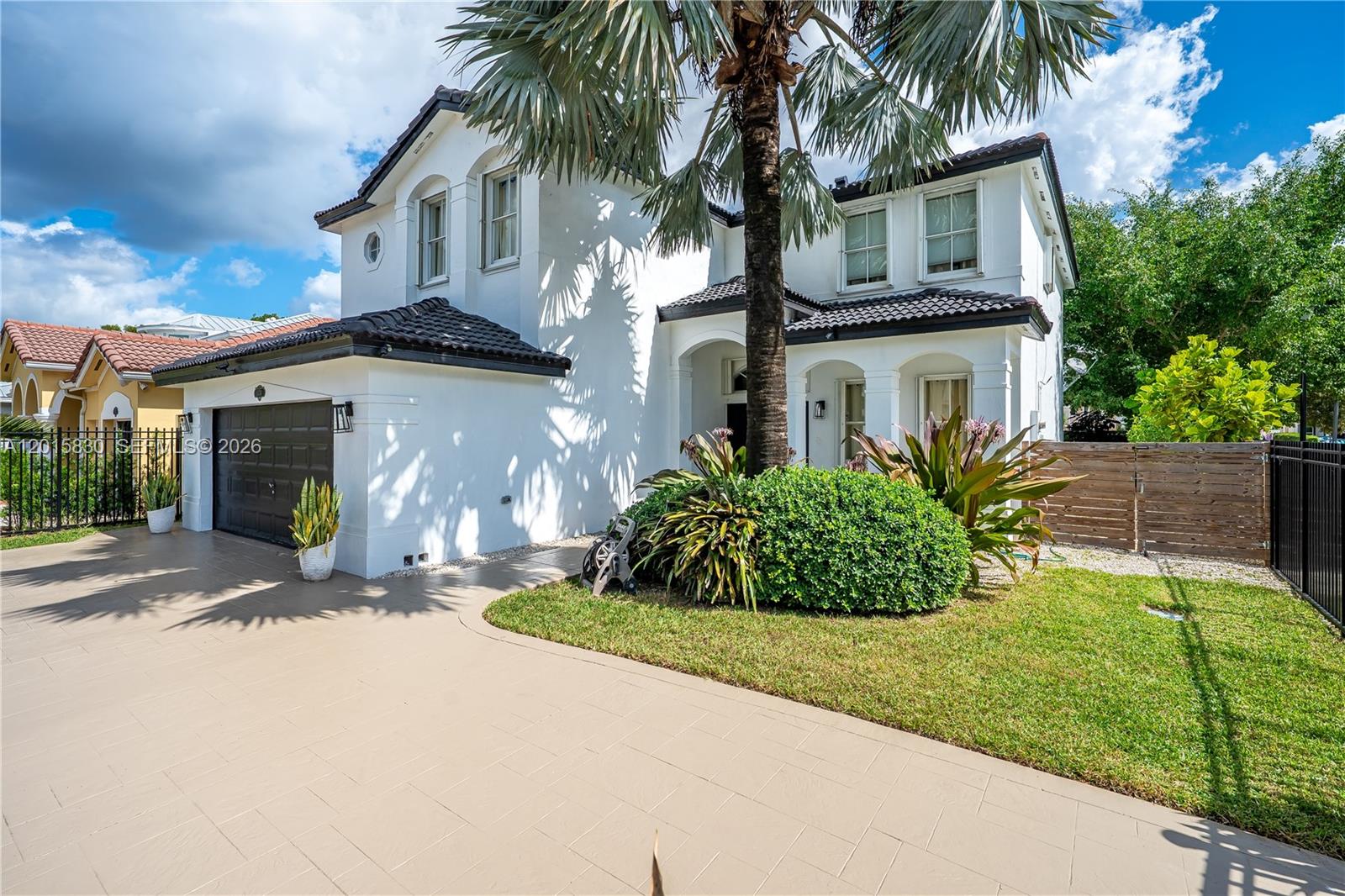 1733 SW 151st Place