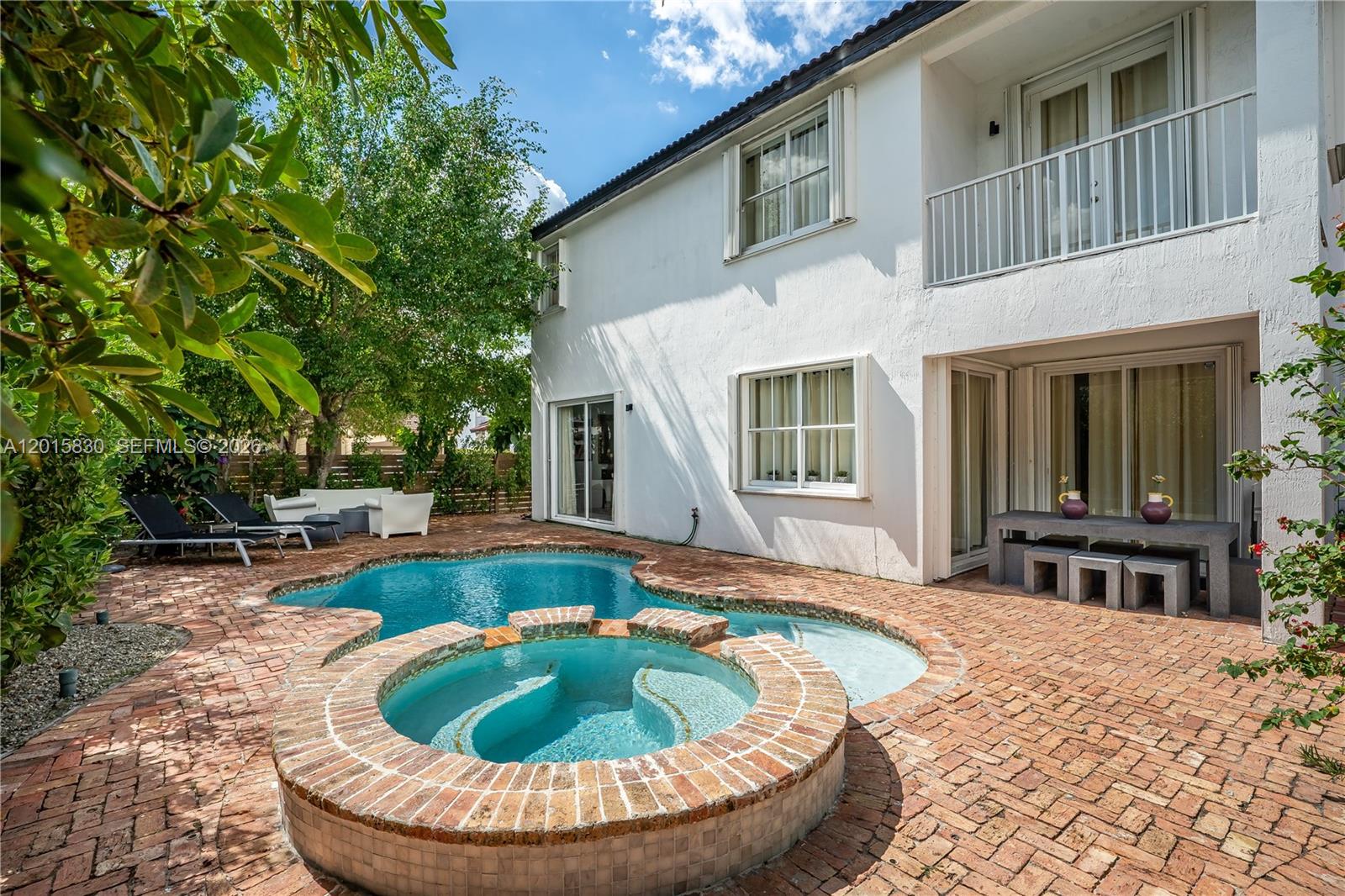 1733 SW 151st Place