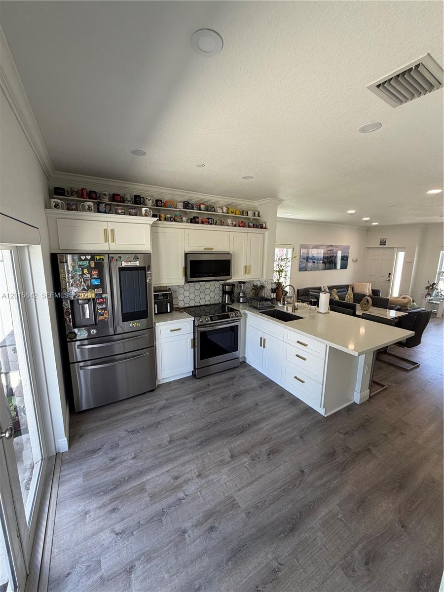 2824 SW 145th Court