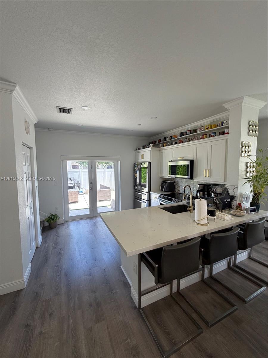 2824 SW 145th Court