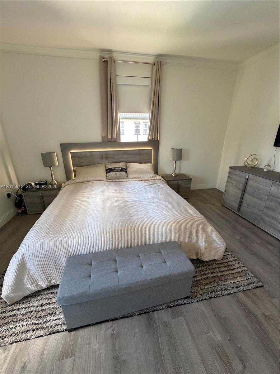 2824 SW 145th Court