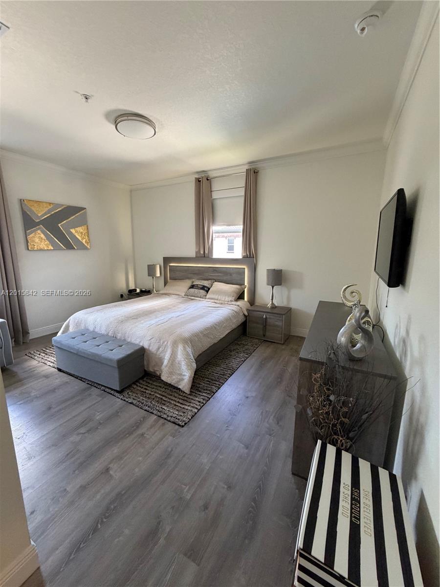 2824 SW 145th Court