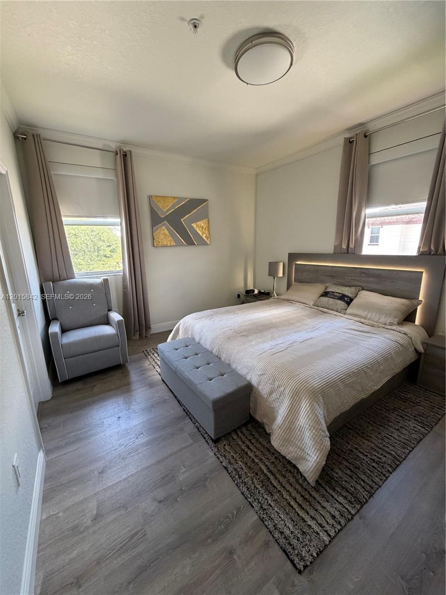 2824 SW 145th Court