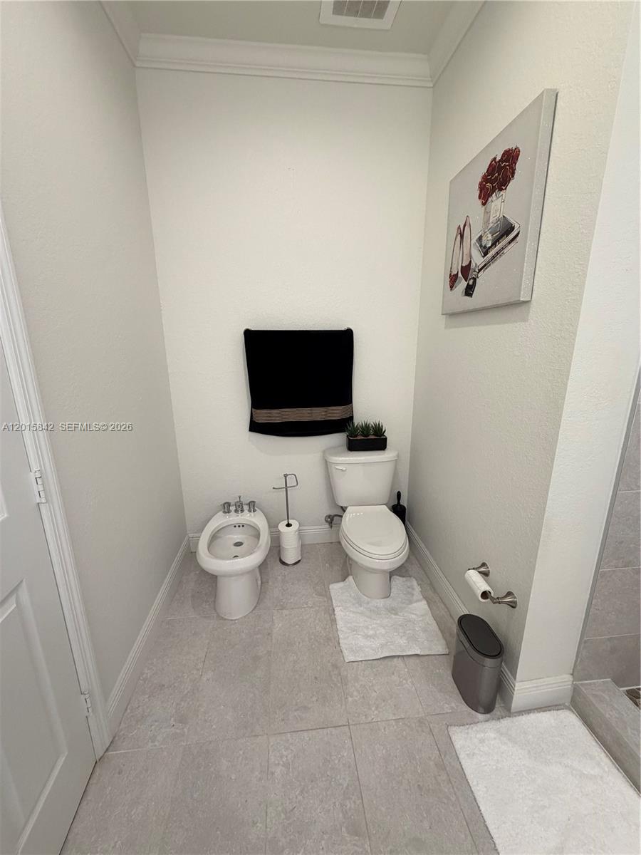2824 SW 145th Court