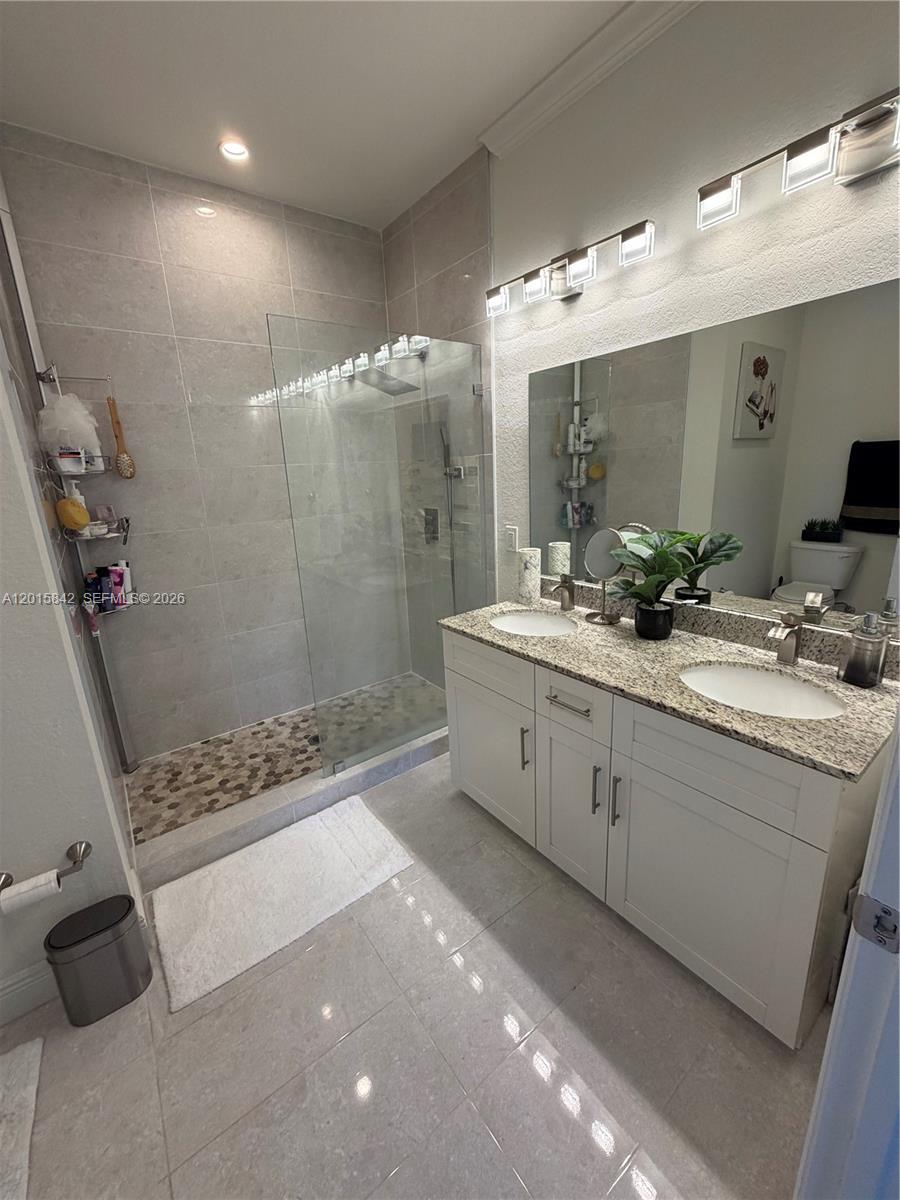 2824 SW 145th Court