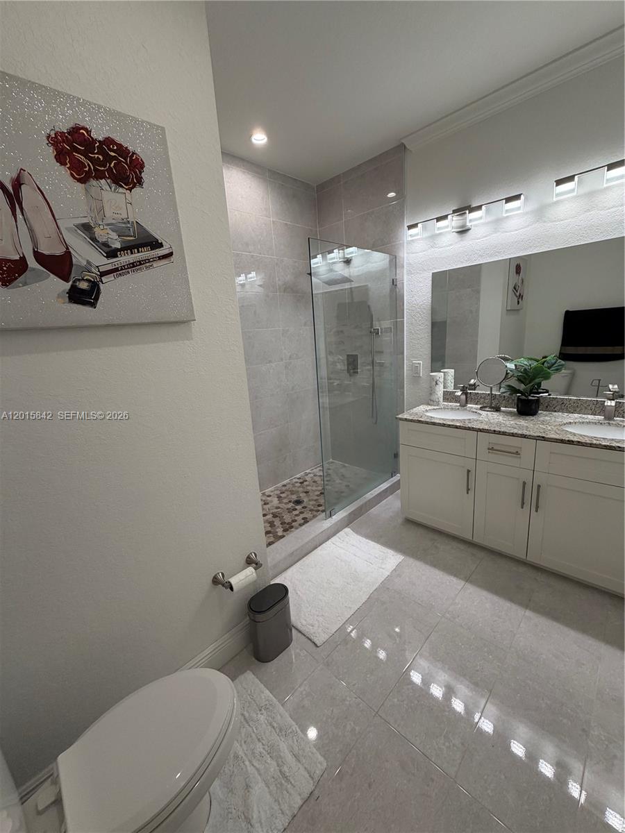 2824 SW 145th Court