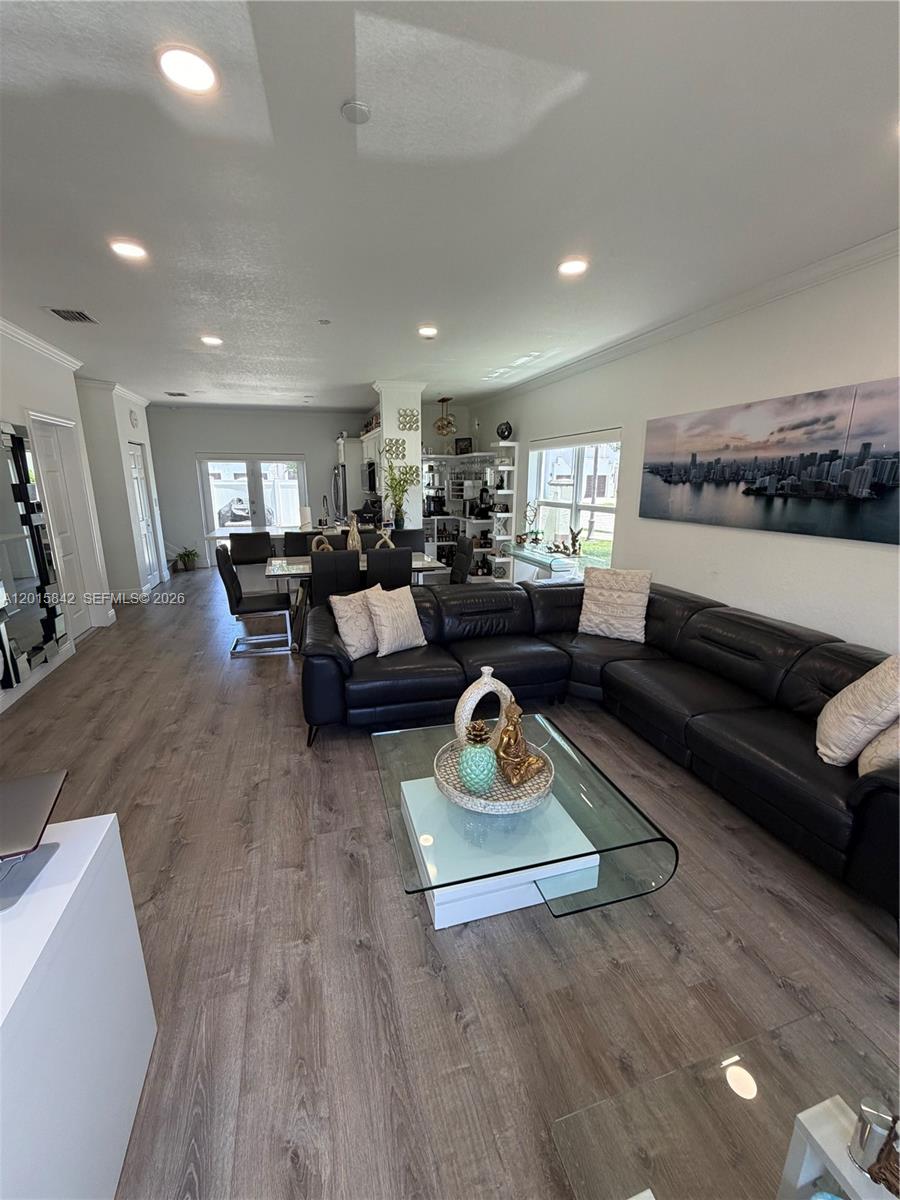 2824 SW 145th Court