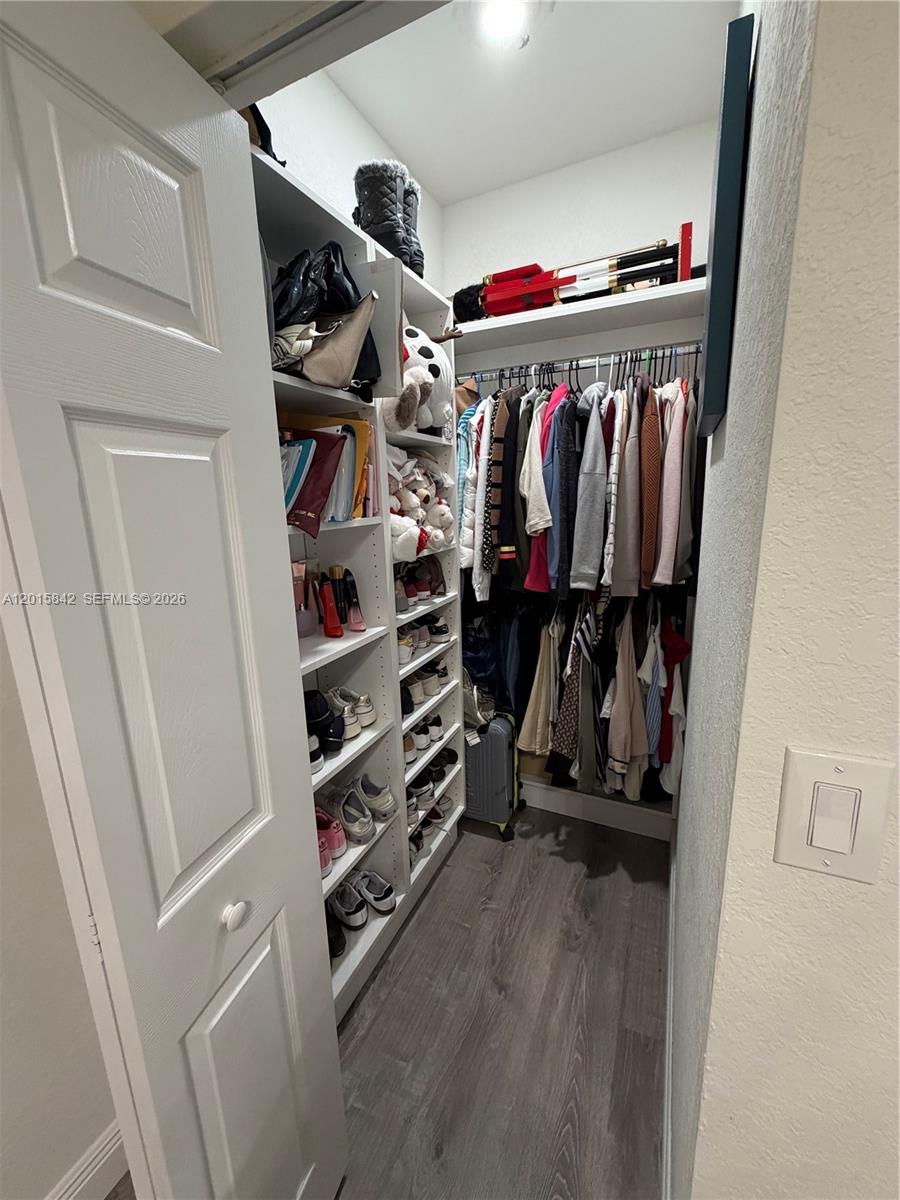 2824 SW 145th Court