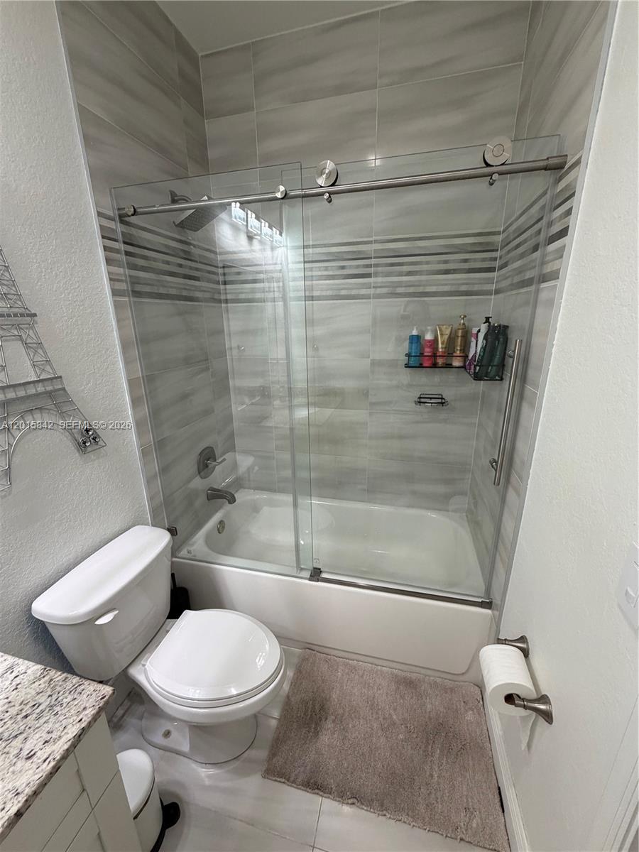 2824 SW 145th Court