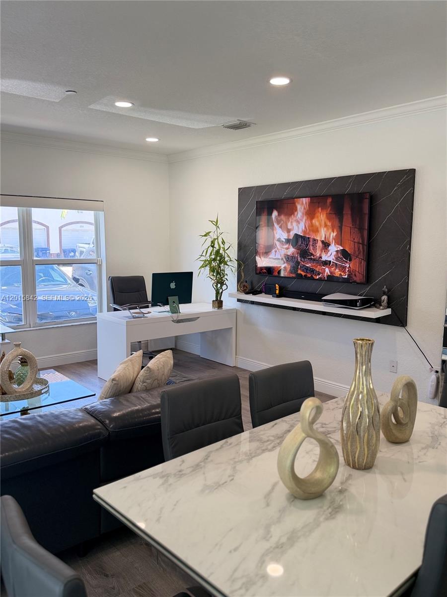 2824 SW 145th Court