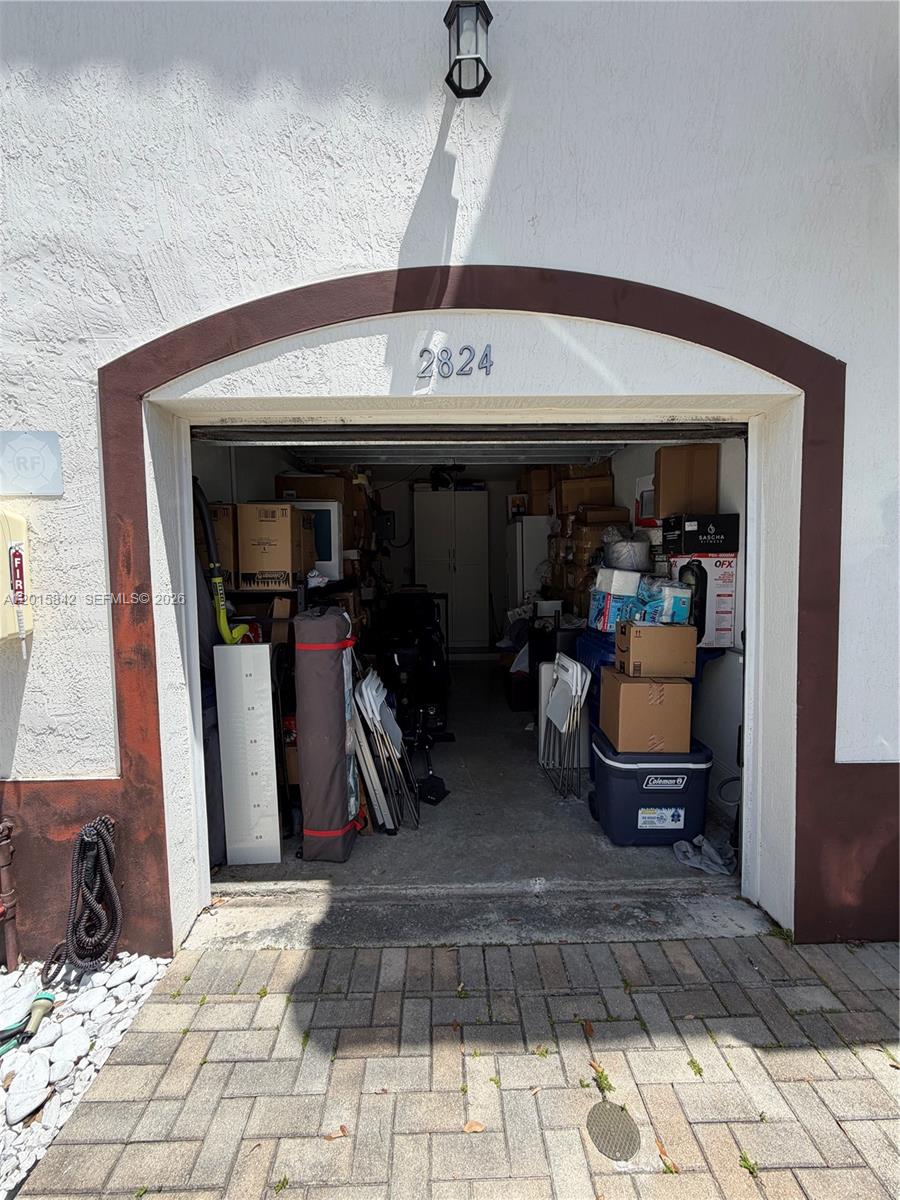 2824 SW 145th Court