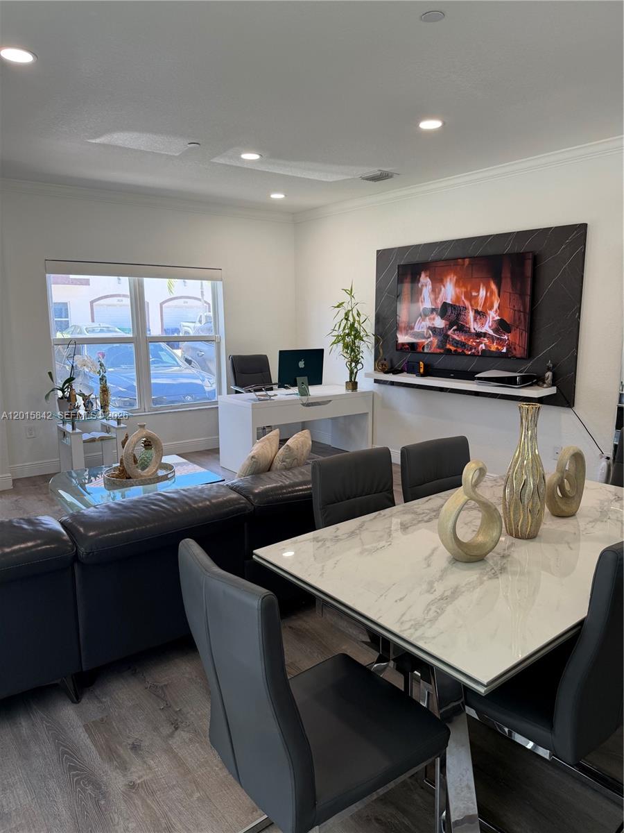 2824 SW 145th Court