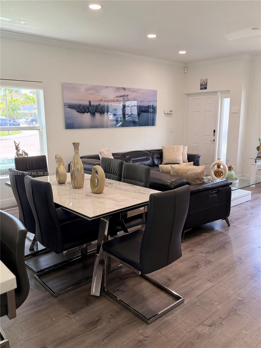 2824 SW 145th Court