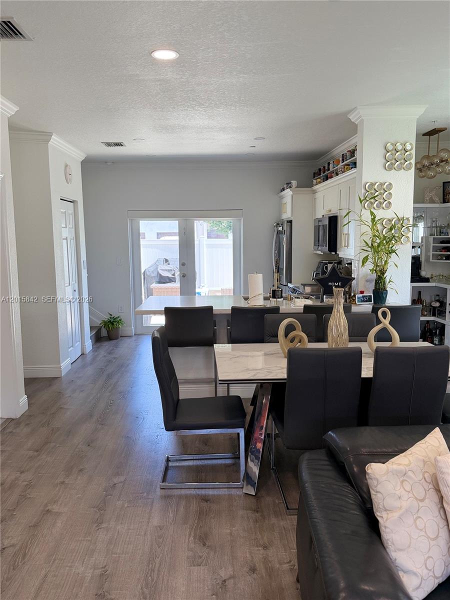 2824 SW 145th Court