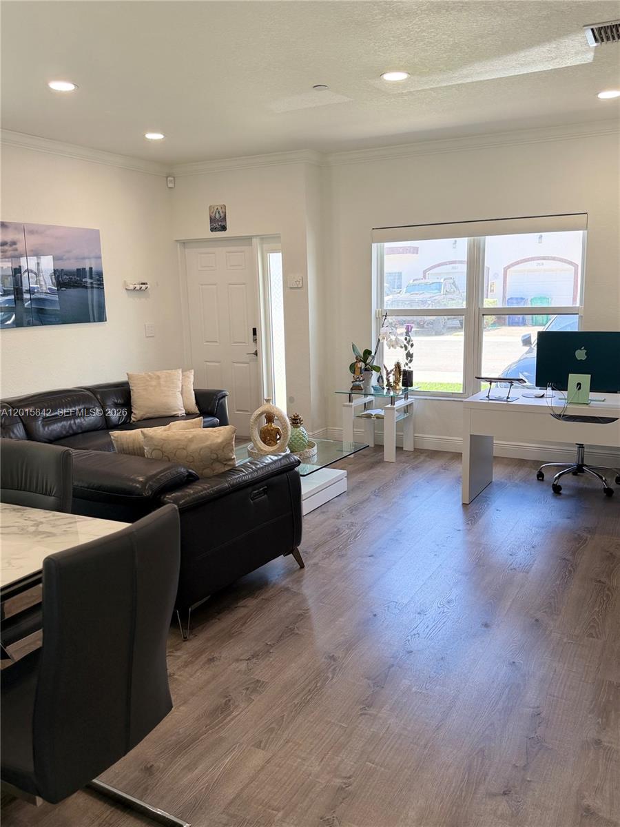 2824 SW 145th Court