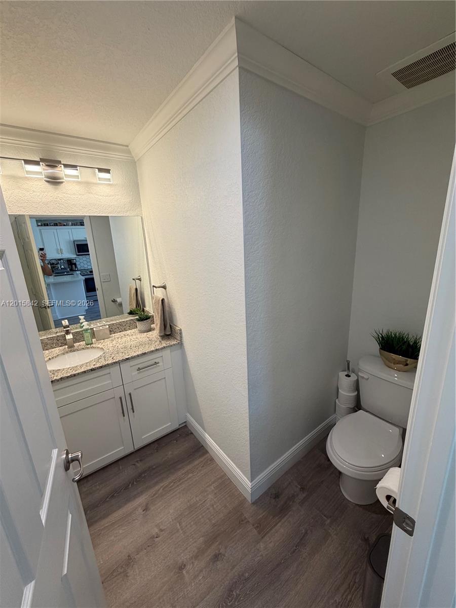 2824 SW 145th Court