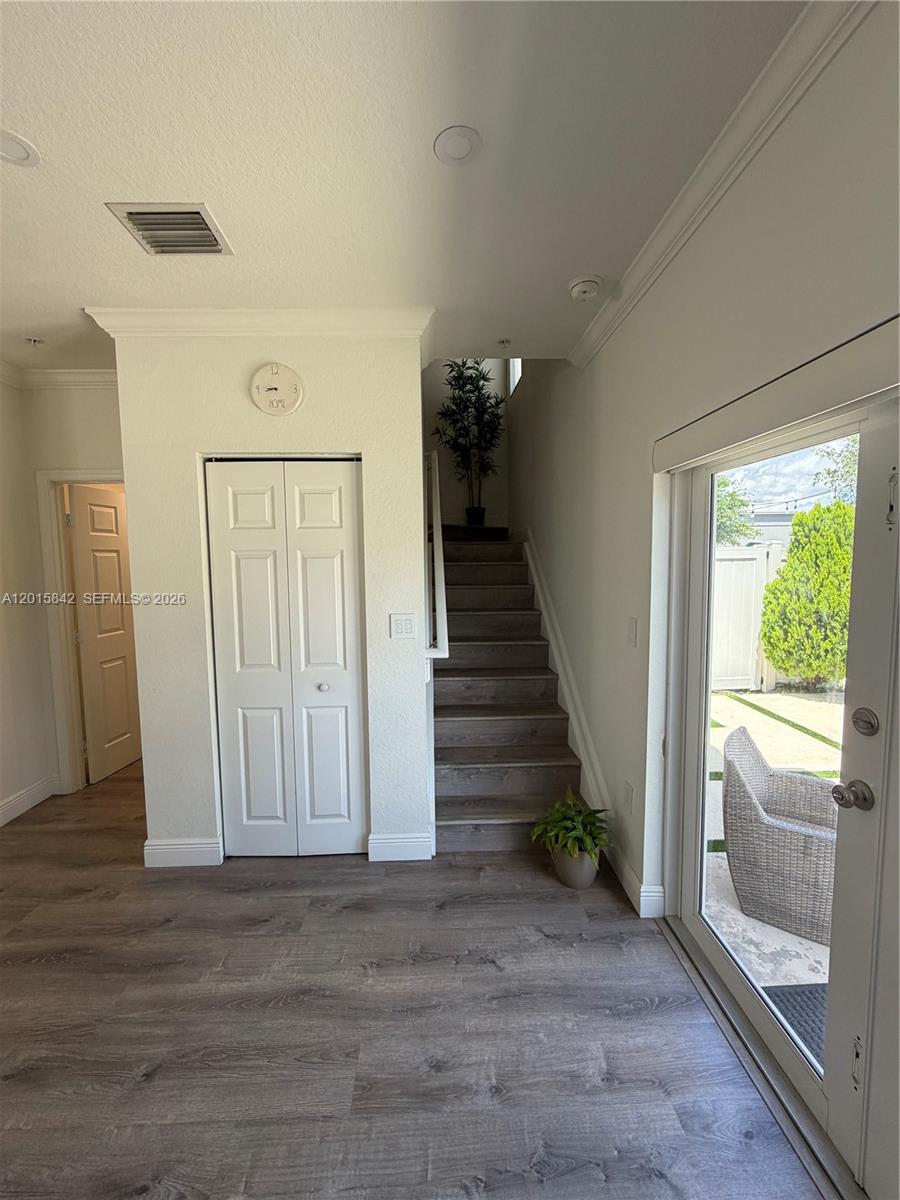 2824 SW 145th Court