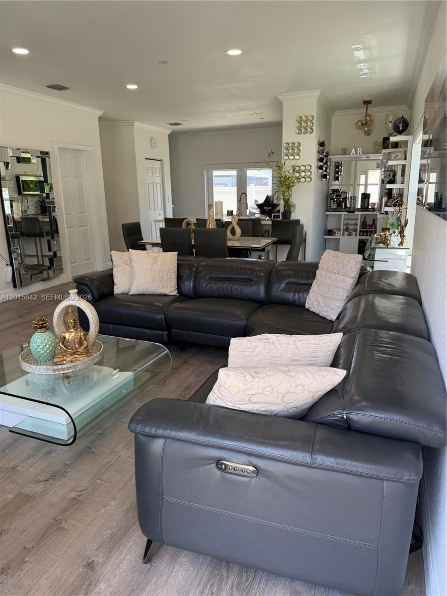 2824 SW 145th Court