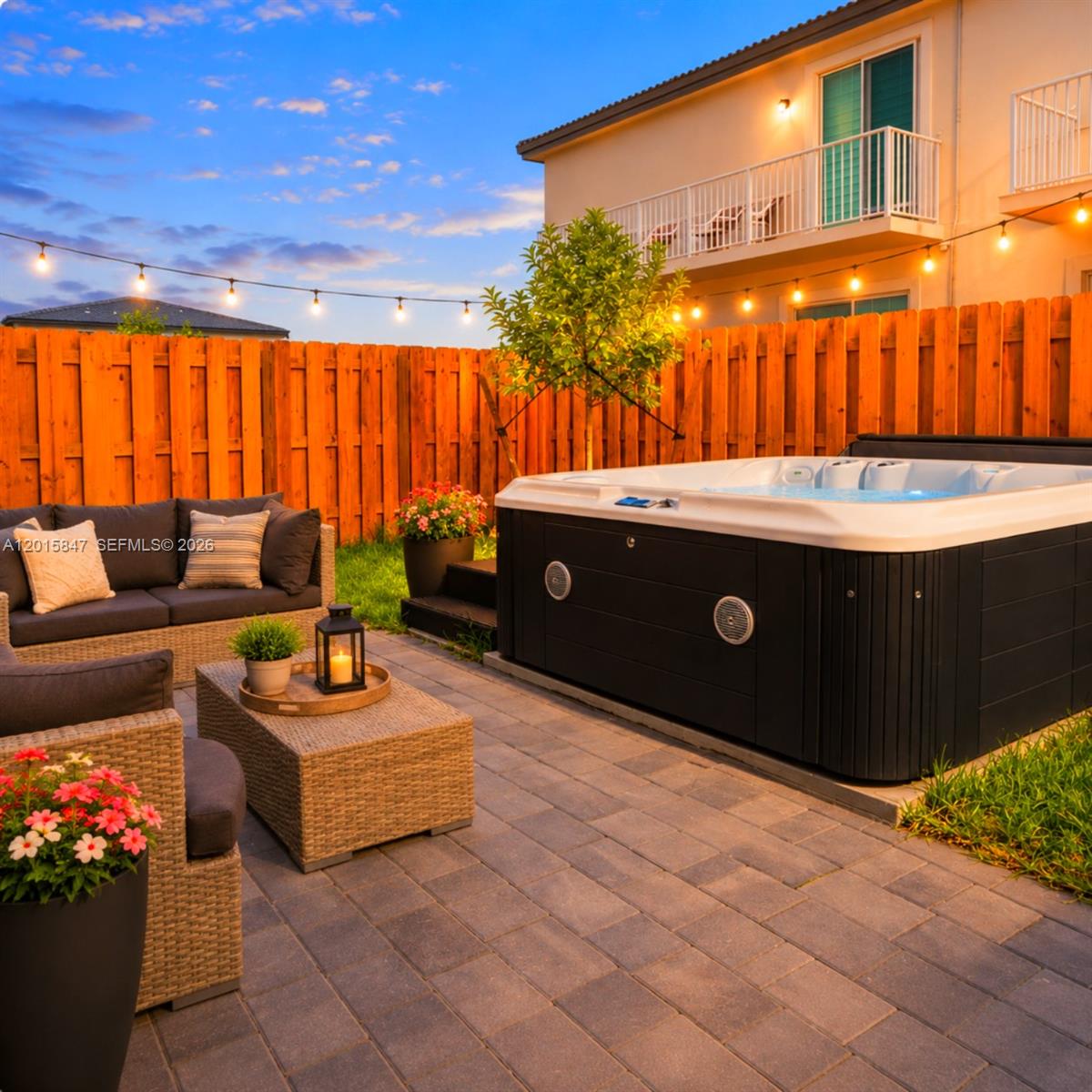 686 SE 13th Court