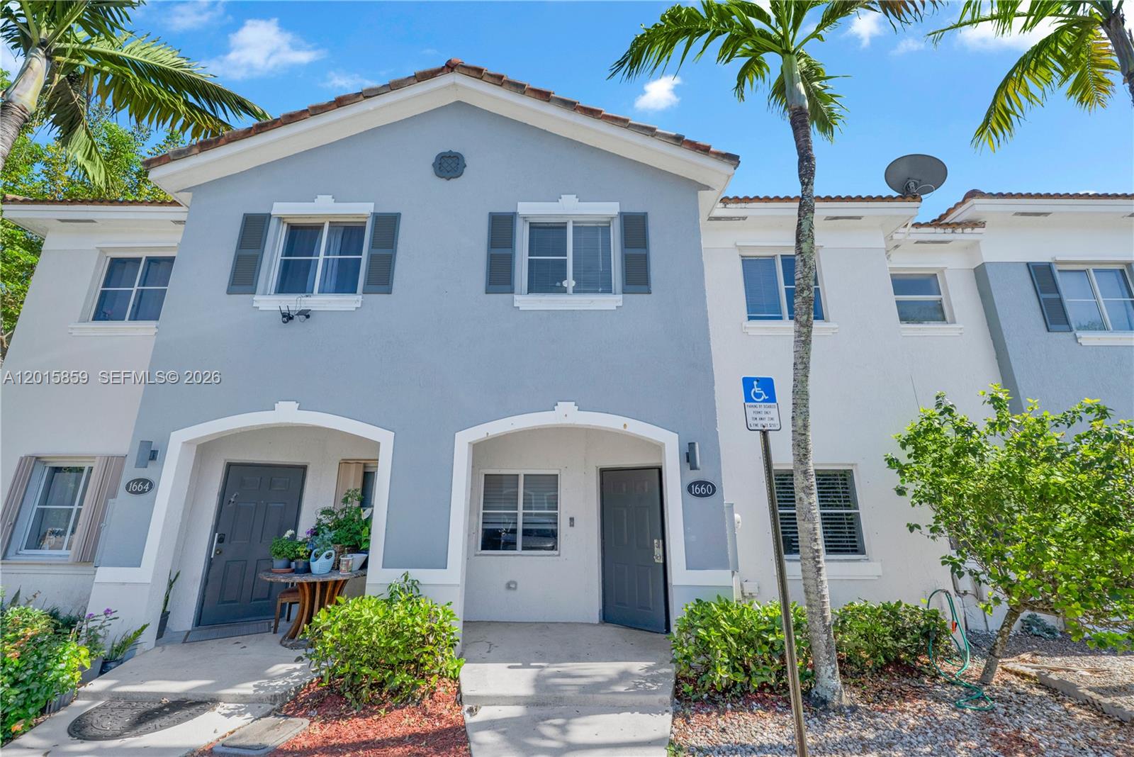 1660 SE 30th Street