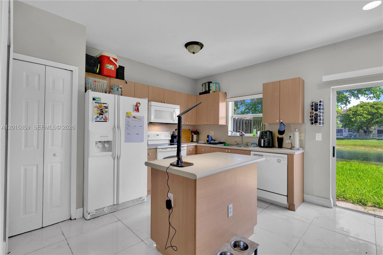 1660 SE 30th Street