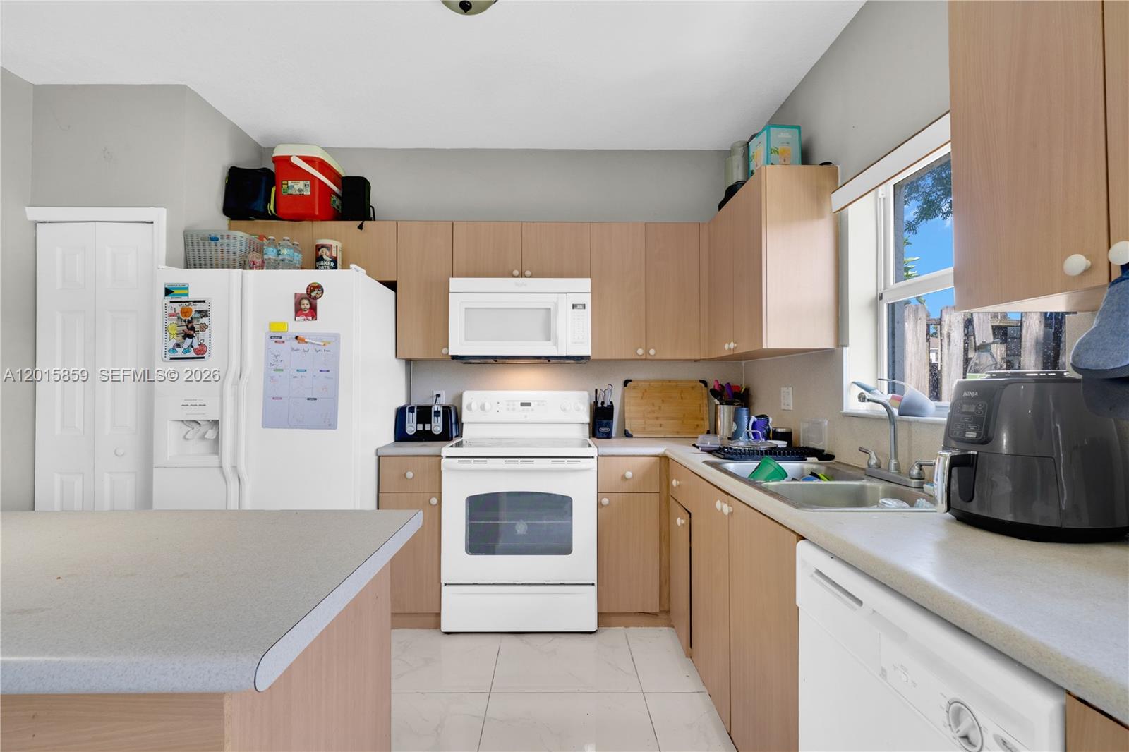 1660 SE 30th Street