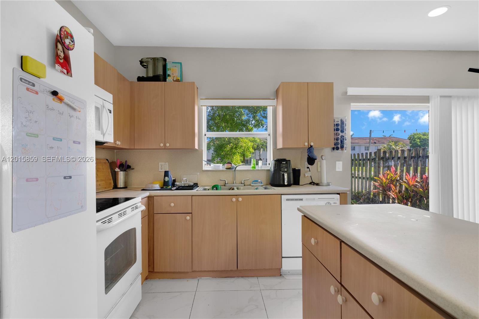 1660 SE 30th Street