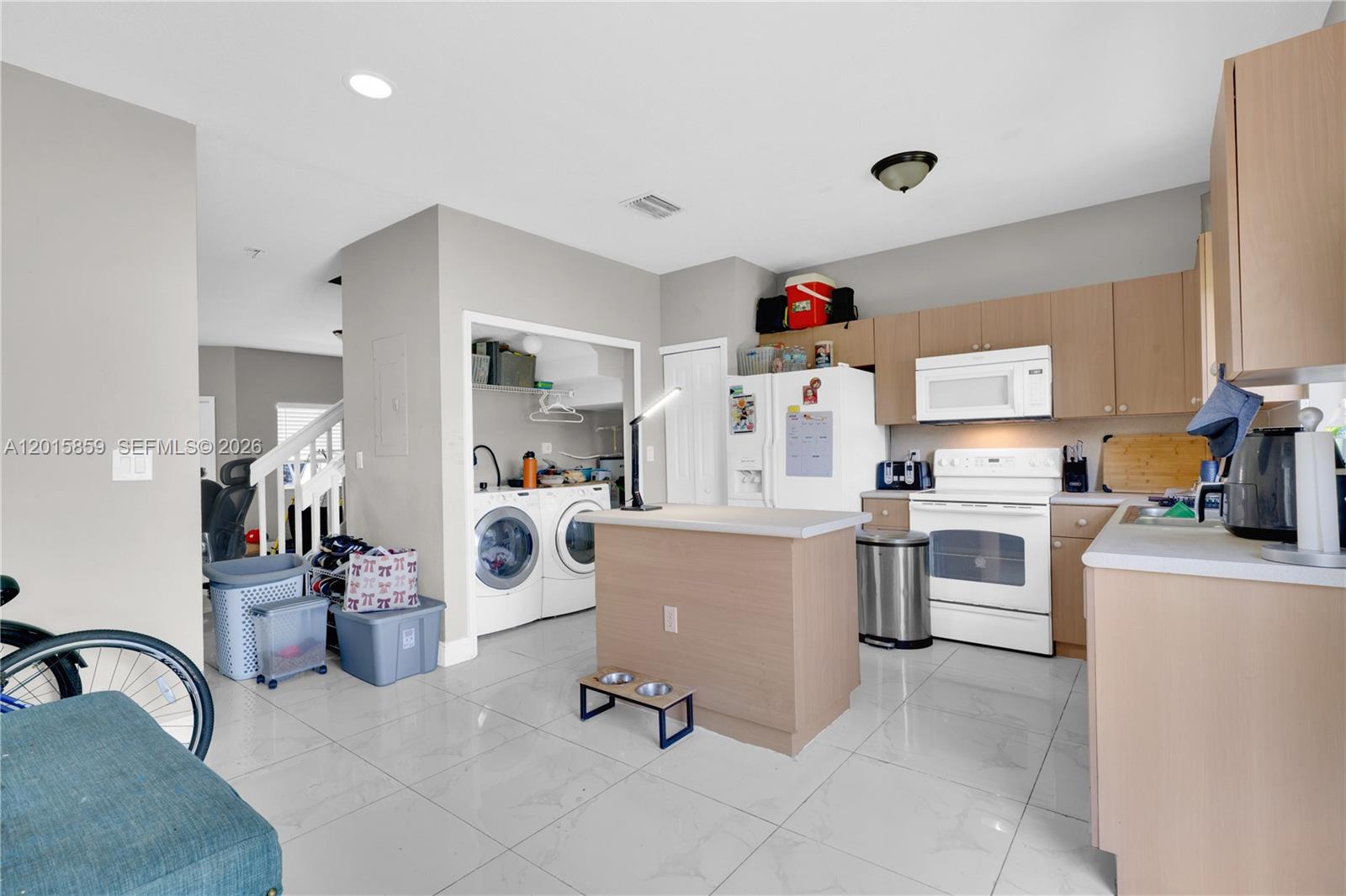 1660 SE 30th Street