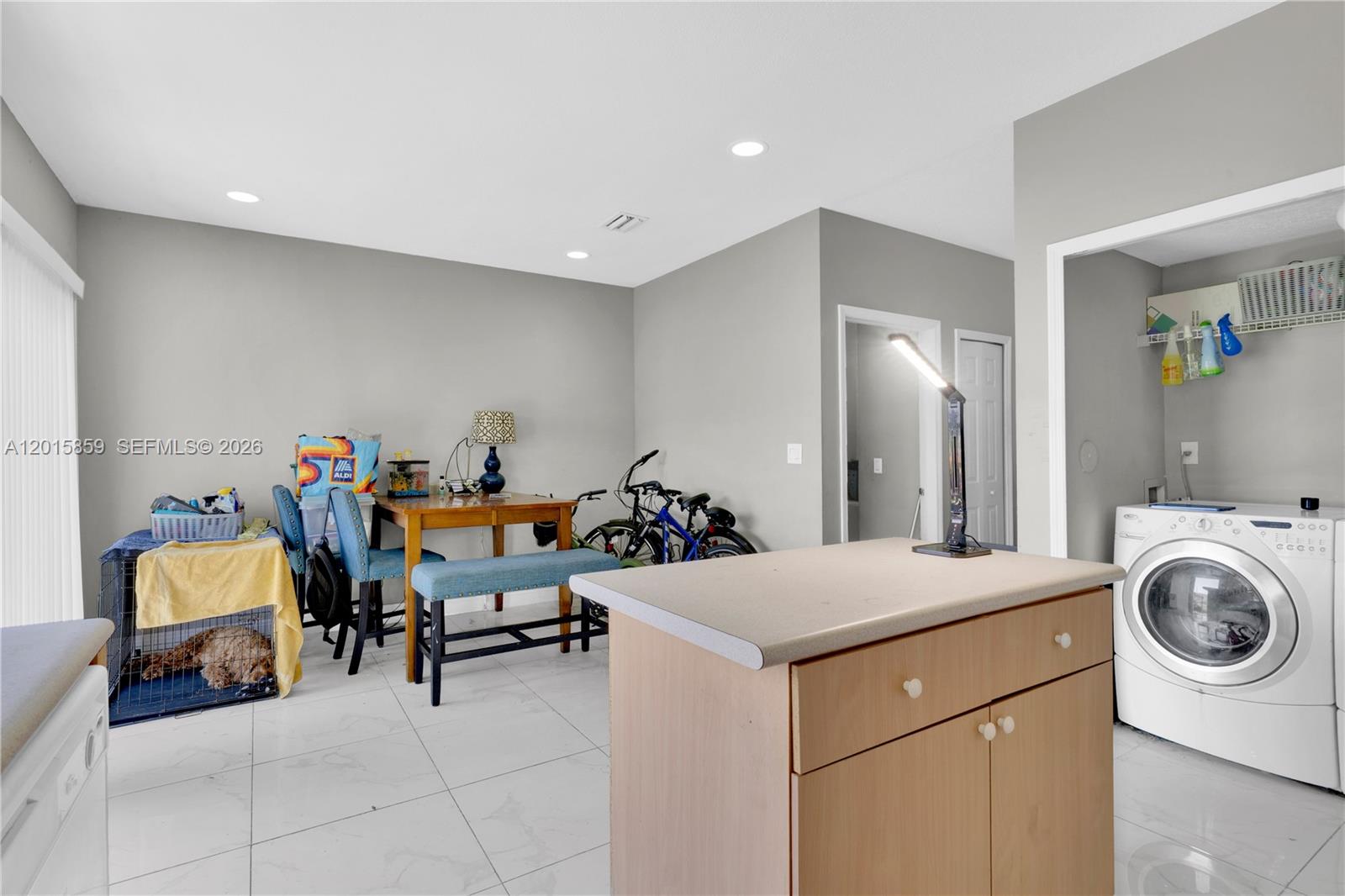 1660 SE 30th Street