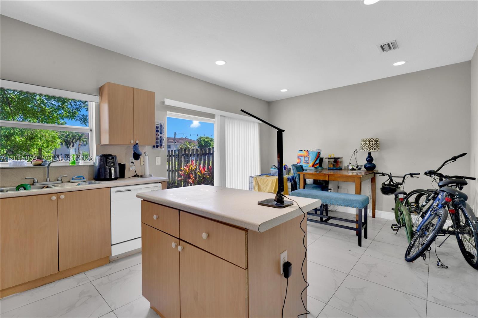 1660 SE 30th Street