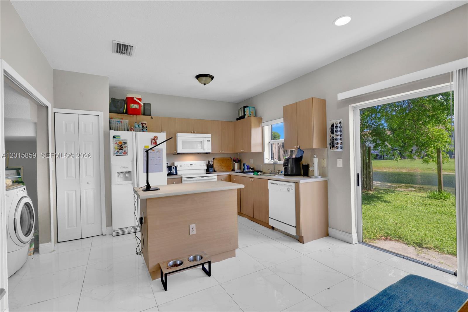 1660 SE 30th Street