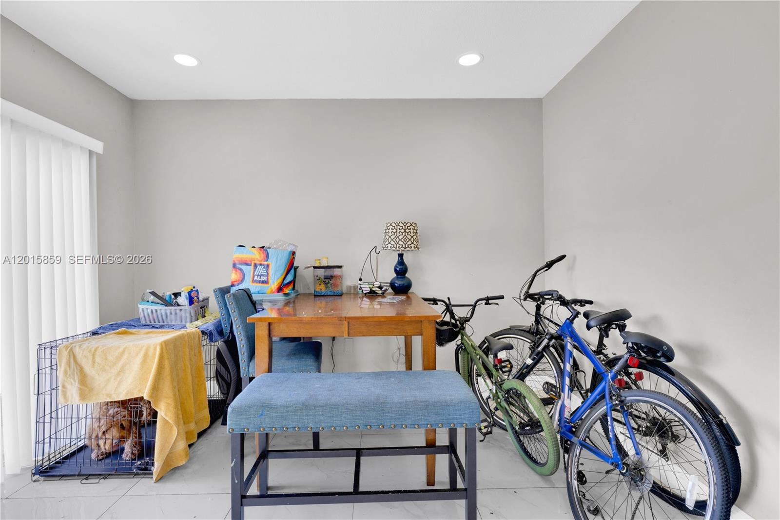 1660 SE 30th Street