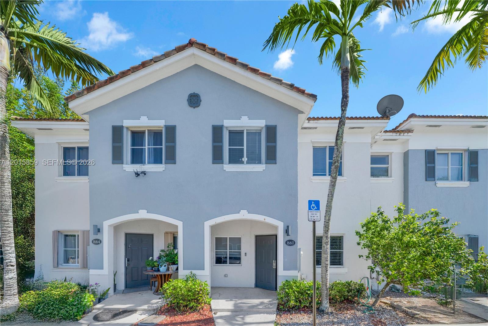 1660 SE 30th Street