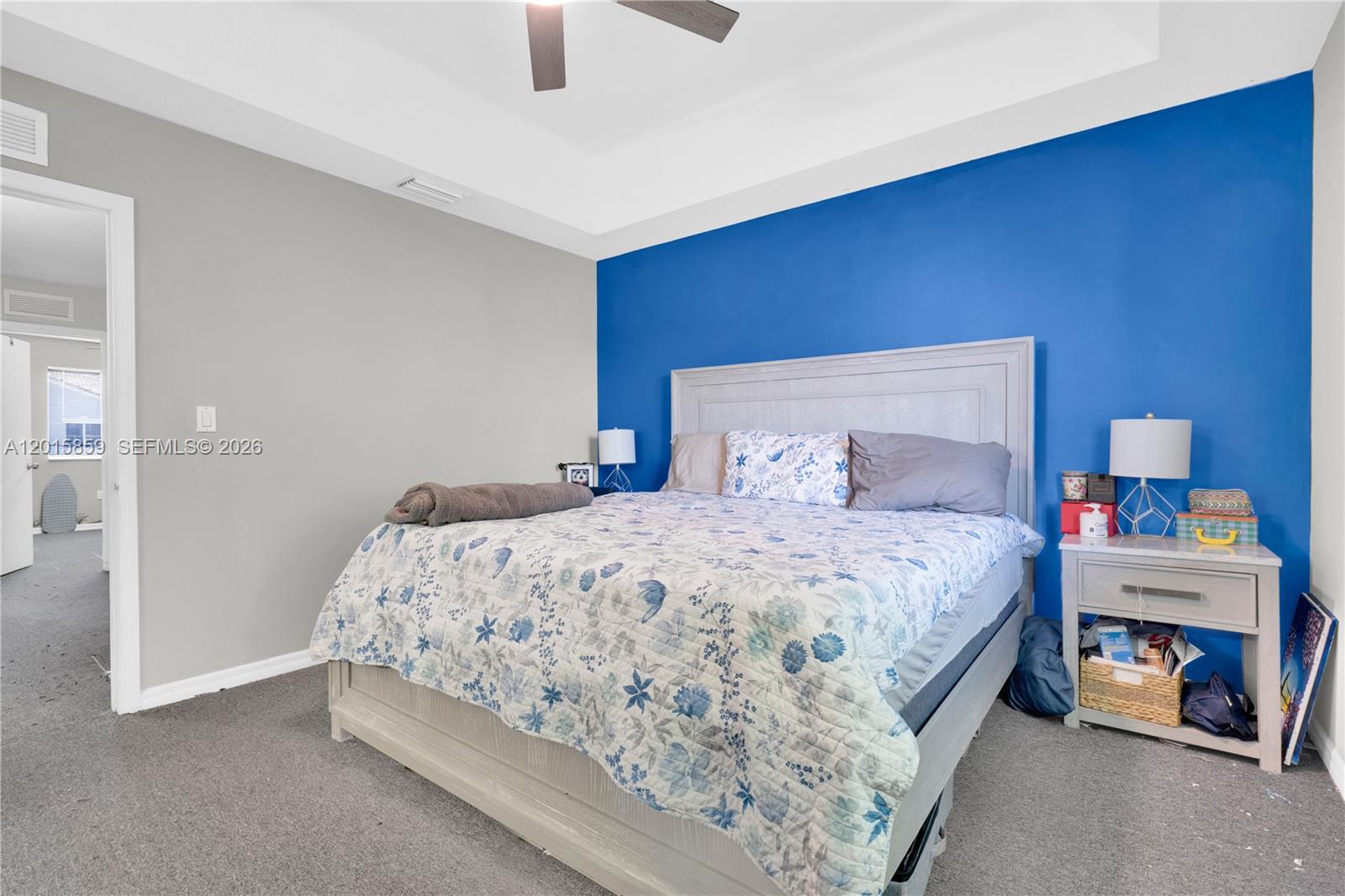 1660 SE 30th Street