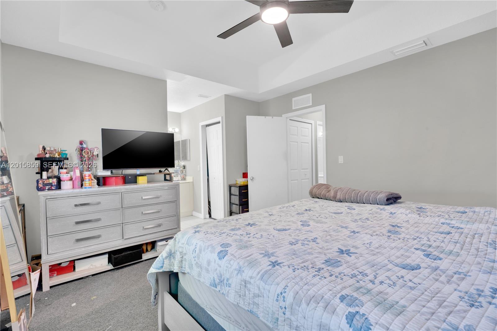 1660 SE 30th Street