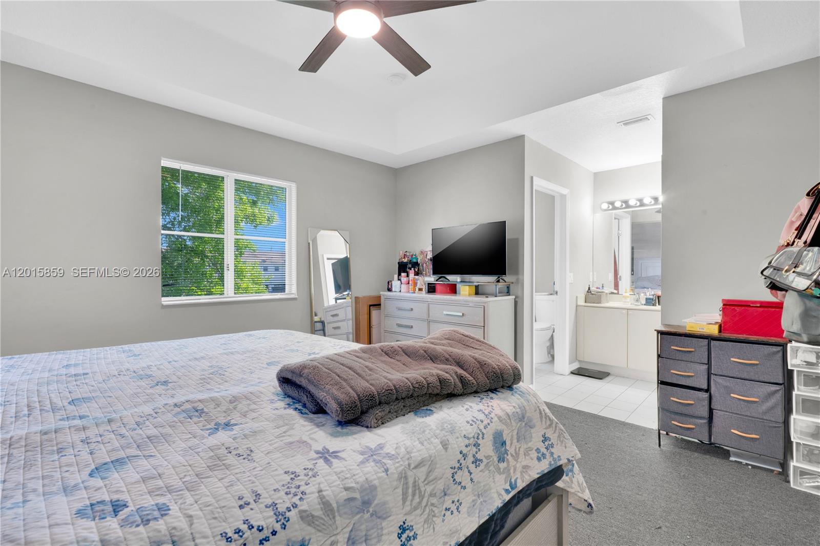 1660 SE 30th Street