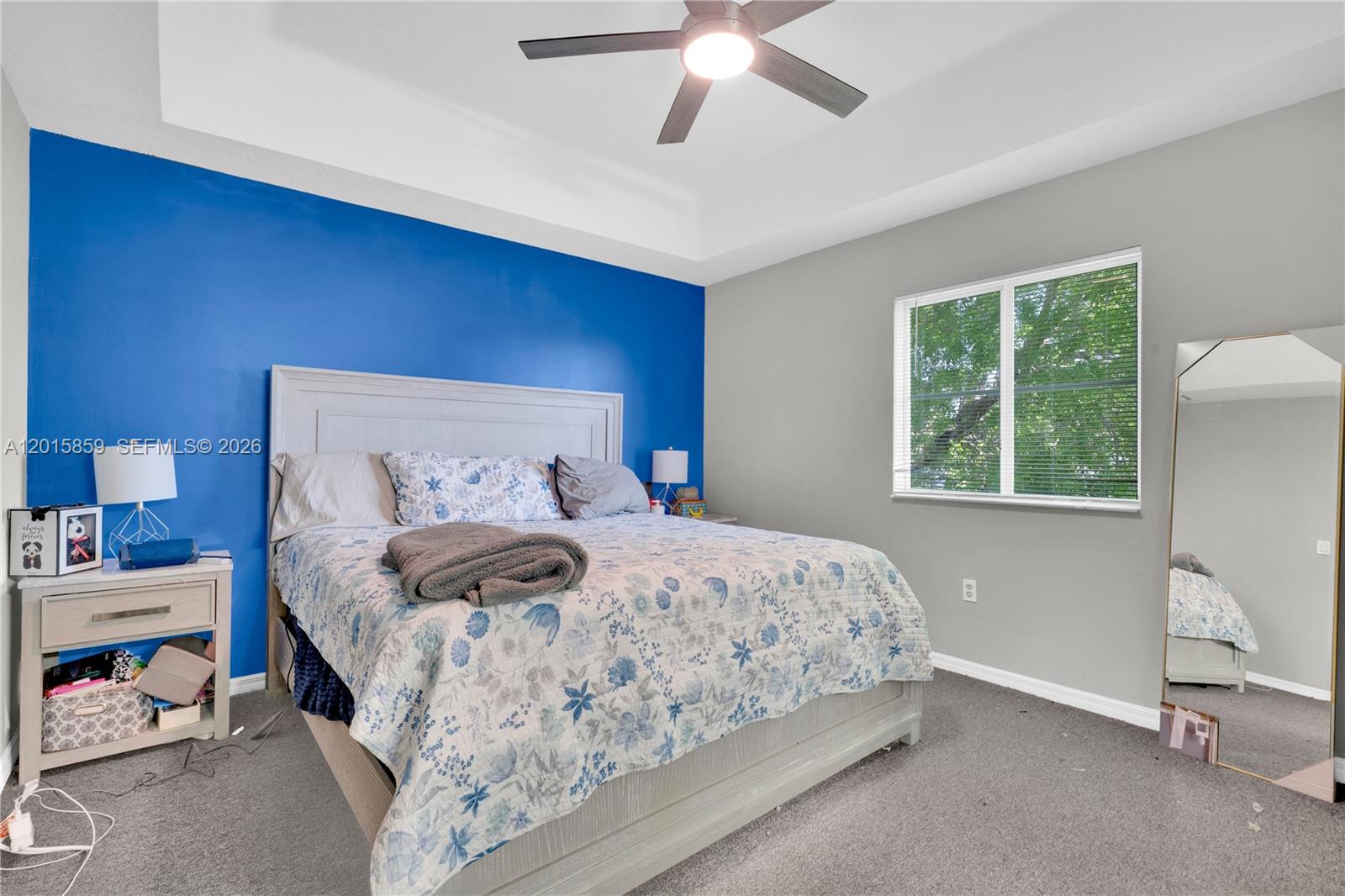 1660 SE 30th Street