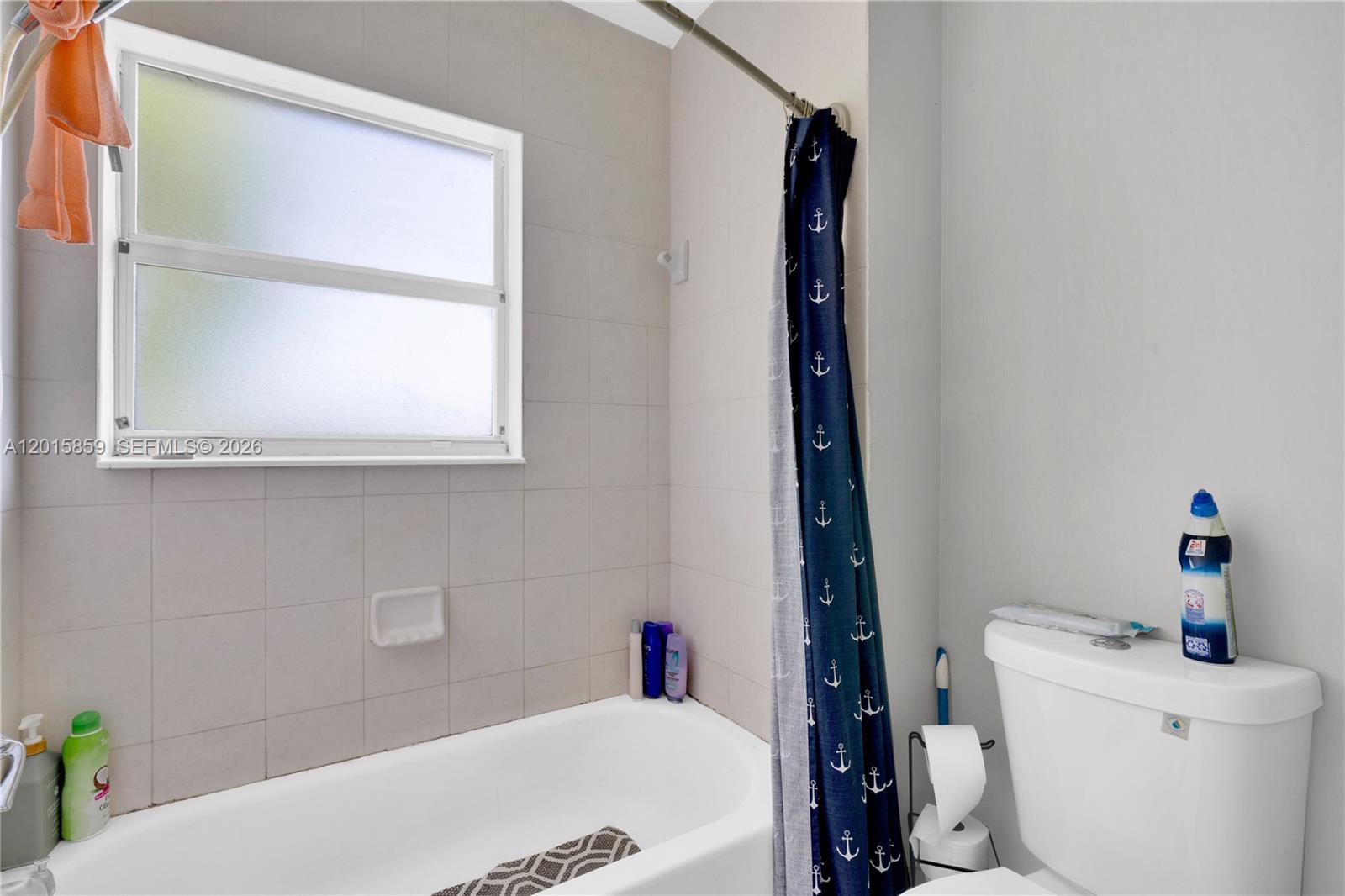 1660 SE 30th Street