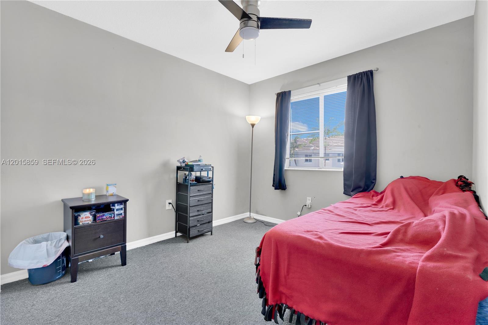 1660 SE 30th Street