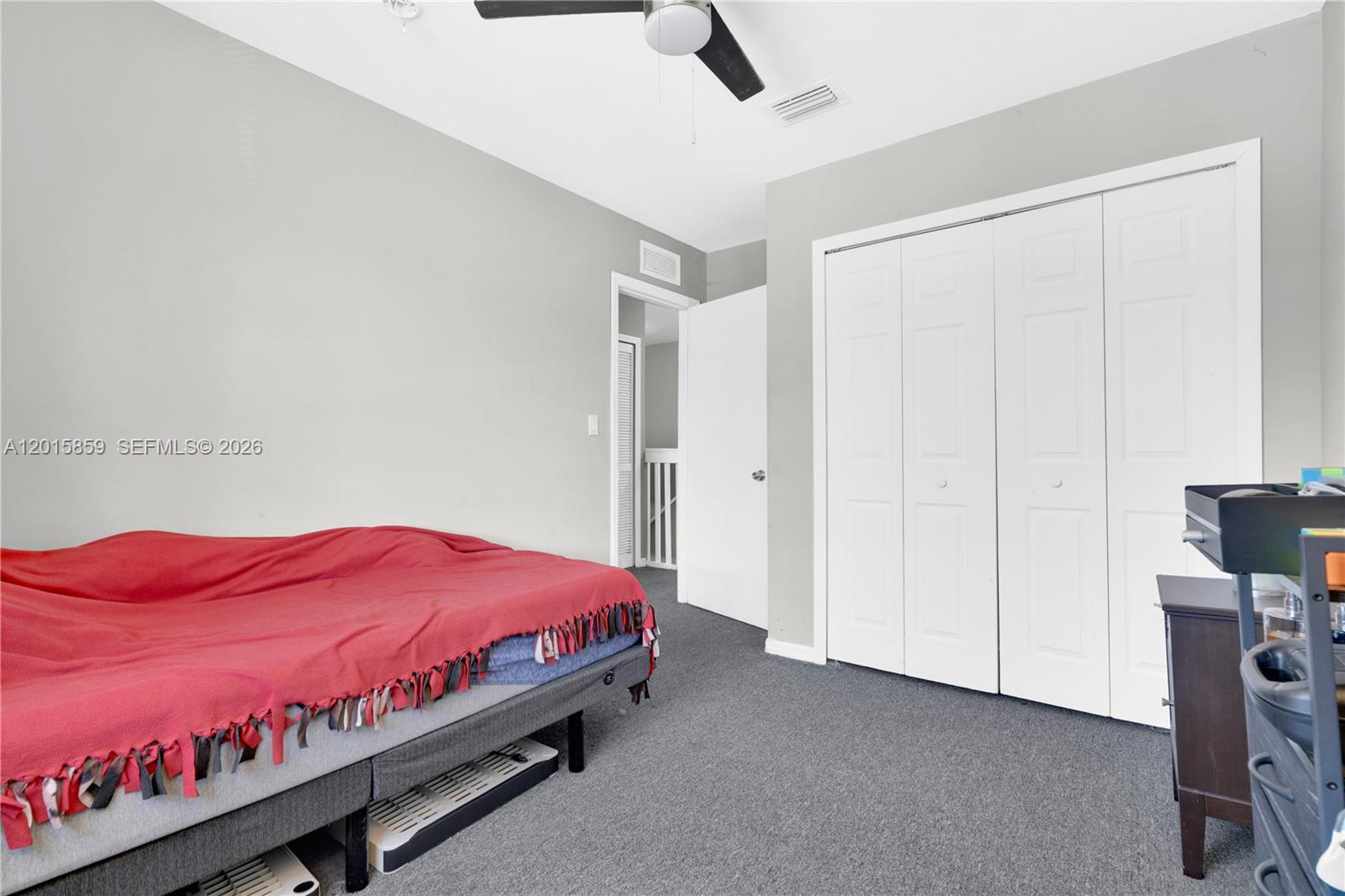 1660 SE 30th Street