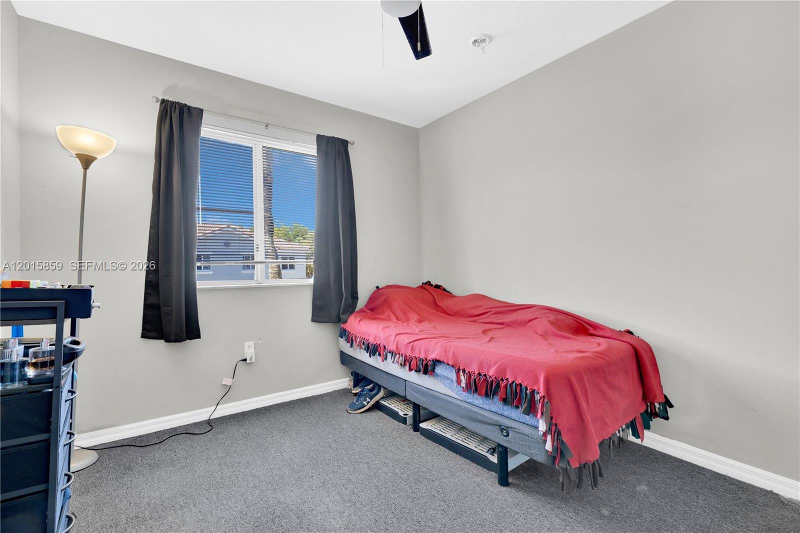1660 SE 30th Street
