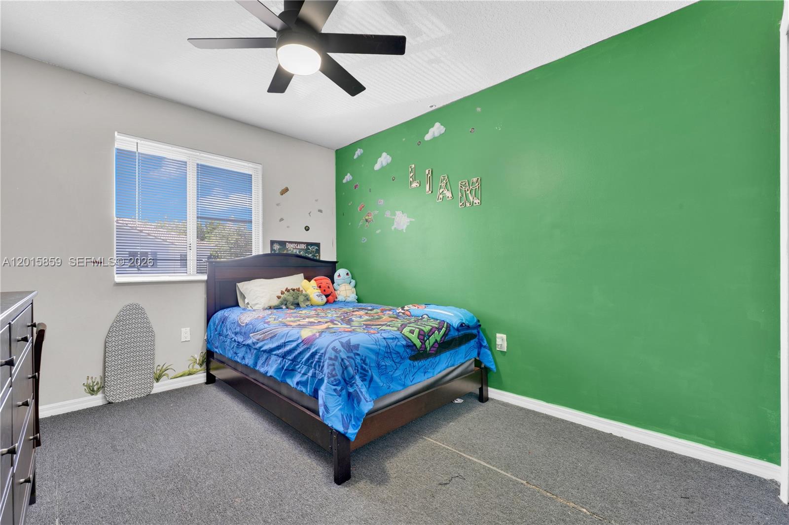 1660 SE 30th Street