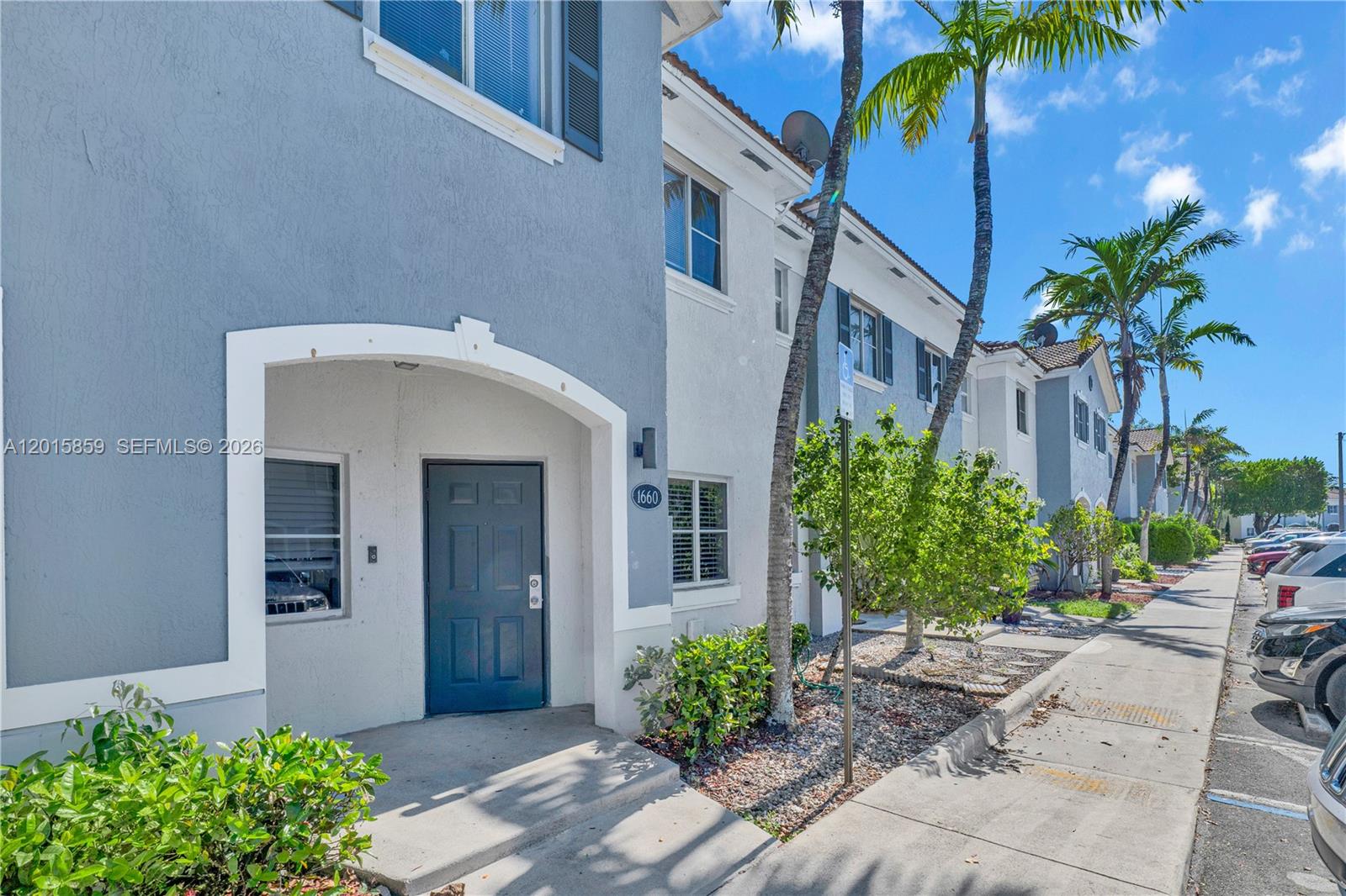 1660 SE 30th Street