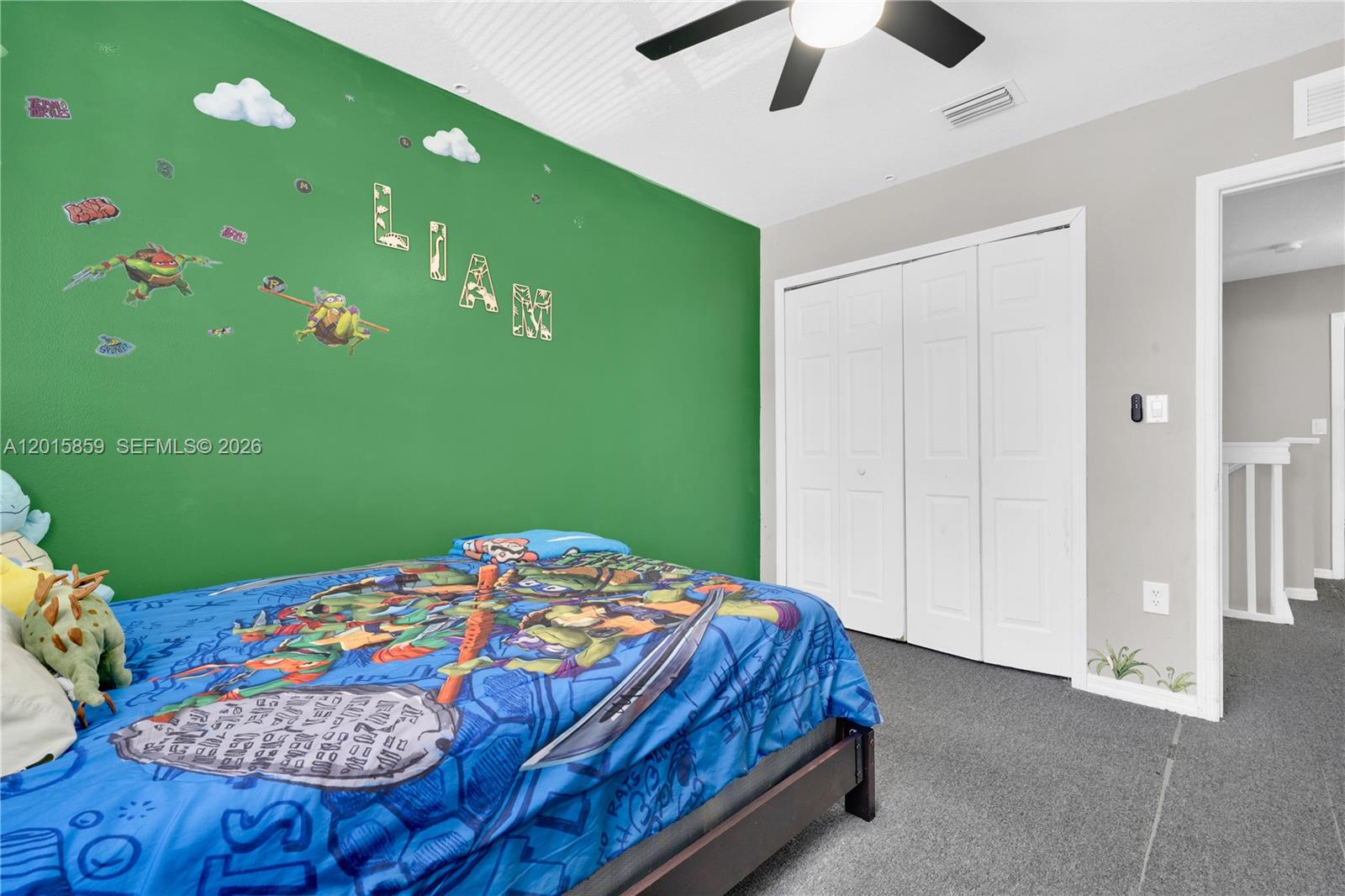 1660 SE 30th Street