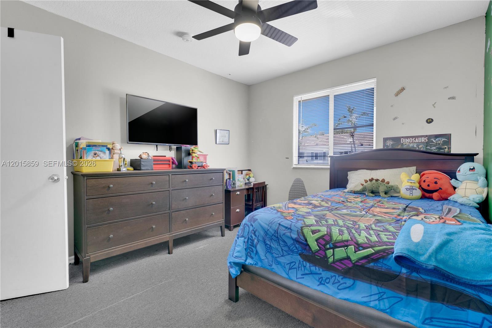 1660 SE 30th Street