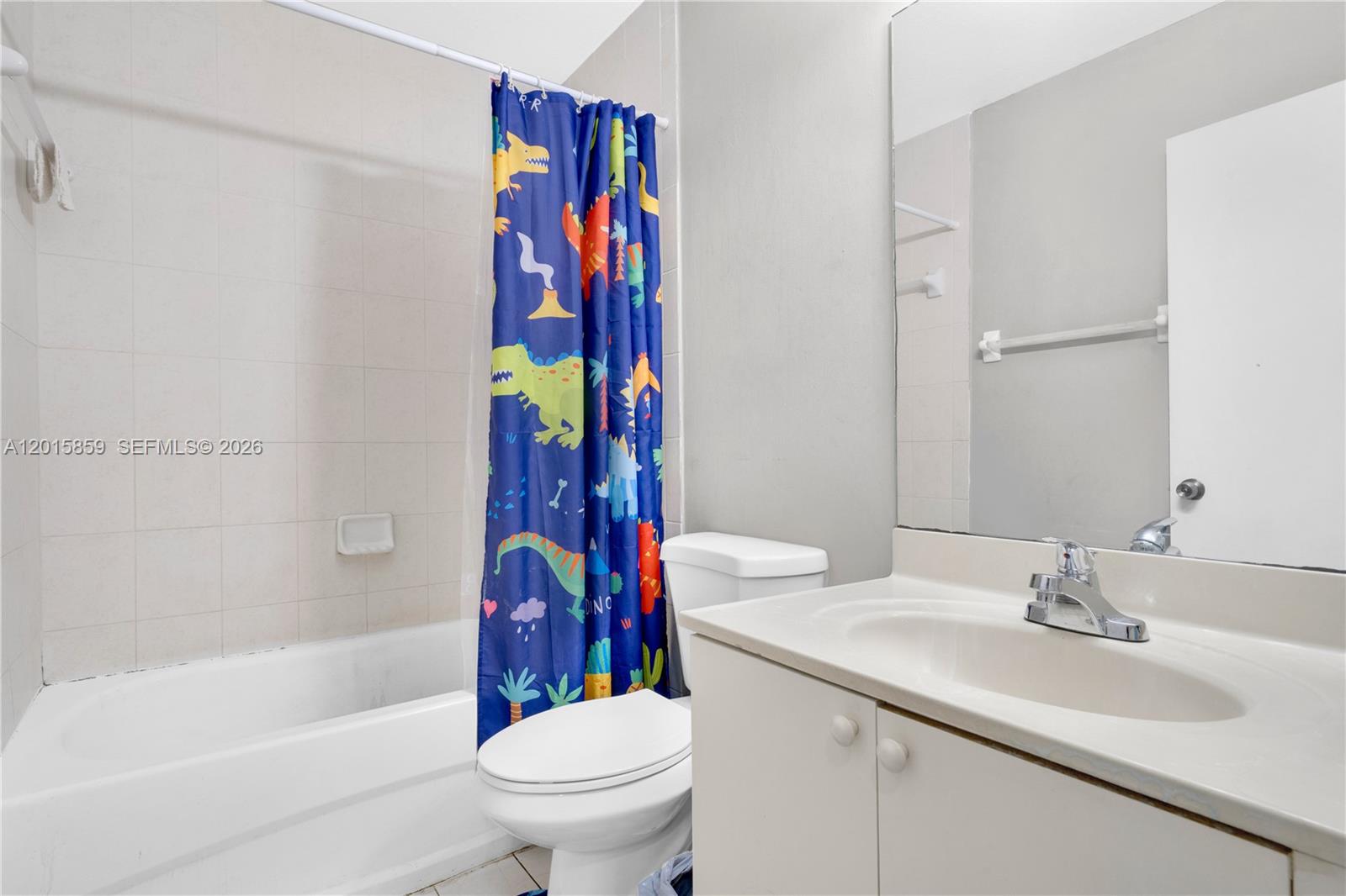 1660 SE 30th Street