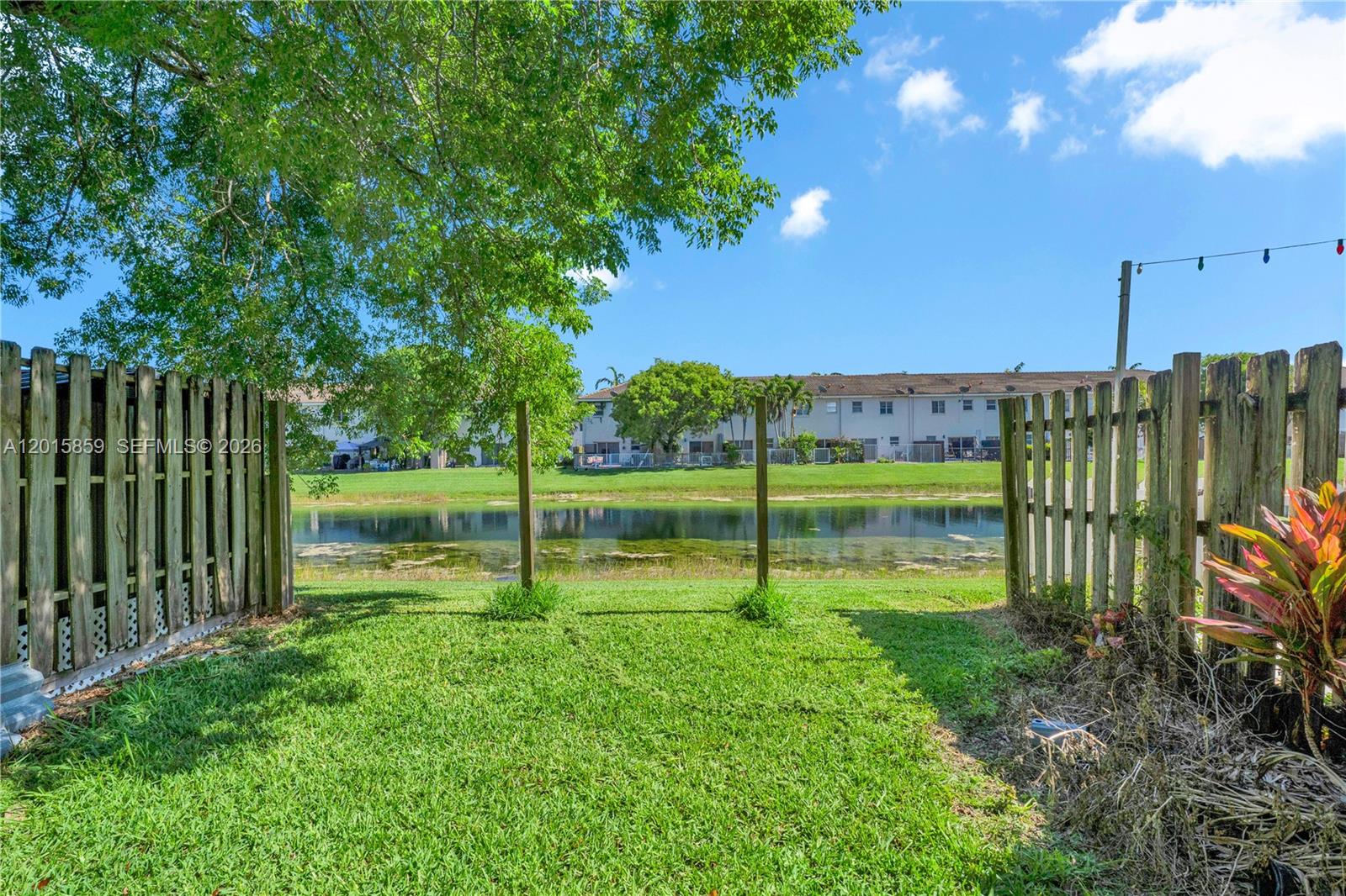 1660 SE 30th Street